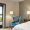 Hampton Inn Penn Yan, NY