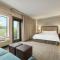 Hampton Inn Penn Yan, NY