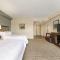 Hampton Inn Penn Yan, NY