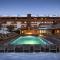 Highline Vail - a DoubleTree by Hilton