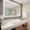 Highline Vail - a DoubleTree by Hilton - Vail