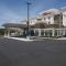 Hilton Garden Inn Springfield