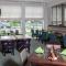 Hilton Garden Inn Springfield