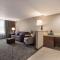 Hilton Garden Inn Springfield