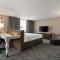 Hilton Garden Inn Springfield - Springfield