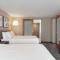 Hilton Garden Inn Springfield