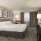Hilton Garden Inn Springfield