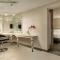 Hilton Garden Inn Springfield