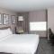 Hilton Garden Inn Springfield - Springfield