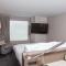 Hilton Garden Inn Springfield