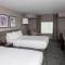 Hilton Garden Inn Springfield