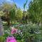 Myland Nature