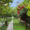 Myland Nature