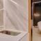 Suite Loft Logroño by Clabao - 洛格罗尼奥
