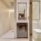 Suite Loft Logroño by Clabao - 洛格罗尼奥