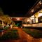 Arayathu Heritage Villa Resort - Kottayam