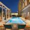 Home2 Suites by Hilton Houston Energy Corridor
