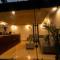 Agonda Serenity Resort