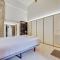 Suite Loft Logroño by Clabao - 洛格罗尼奥