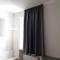 Rooms Sincere 1830