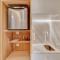 Suite Loft Logroño by Clabao - 洛格罗尼奥