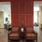 Hampton Inn & Suites Boone, Nc