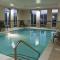 Hampton Inn & Suites Boone, Nc