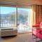 Hampton Inn & Suites Boone, Nc - Boone