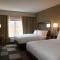 Hampton Inn & Suites Boone, Nc - Boone