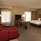 Hampton Inn & Suites Boone, Nc - Boone