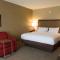 Hampton Inn & Suites Boone, Nc - Boone