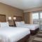 Hampton Inn & Suites Boone, Nc - Boone