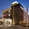 Home2 Suites by Hilton Houston Webster - ويبستر