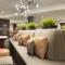 Home2 Suites by Hilton Houston Webster - ويبستر