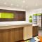 Home2 Suites by Hilton Houston Webster - ويبستر