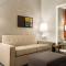 Home2 Suites by Hilton Houston Webster - Webster