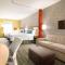 Home2 Suites by Hilton Houston Webster - Webster