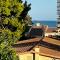 Apartamento en Benicasim - 贝尼卡西姆