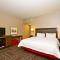 Hampton Inn Pulaski, TN - Pulaski