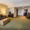 Hilton Garden Inn Indiana at IUP - Indiana