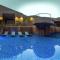 Doubletree By Hilton Iquitos