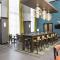 Hampton Inn Westfield Indianapolis