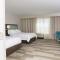 Hampton Inn Westfield Indianapolis