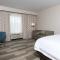 Hampton Inn Westfield Indianapolis