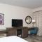 Hampton Inn Westfield Indianapolis