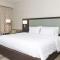 Hampton Inn Westfield Indianapolis