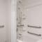 Hampton Inn Westfield Indianapolis