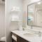 Hampton Inn Westfield Indianapolis