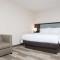 Hampton Inn Westfield Indianapolis