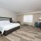 Hampton Inn Westfield Indianapolis